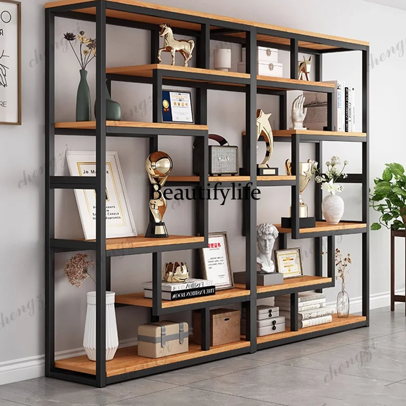 Librerías de Almacenamiento M1 - Home Office Interior Design reseña y precio