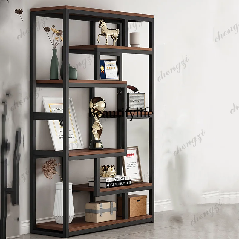 Librerías de Almacenamiento M1 - Home Office Interior Design reseña y precio