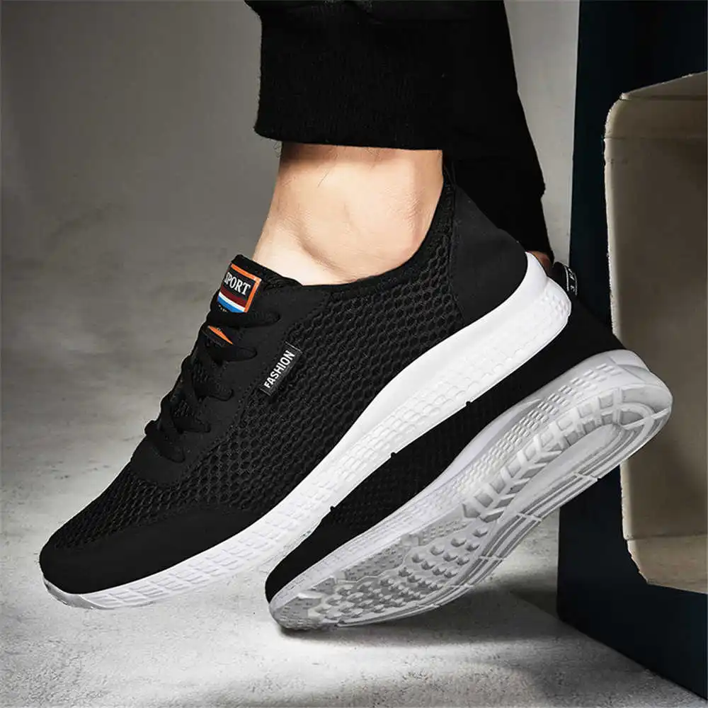 35-46 zapatillas de deporte tr - Home Office Uk Number reseña y precio