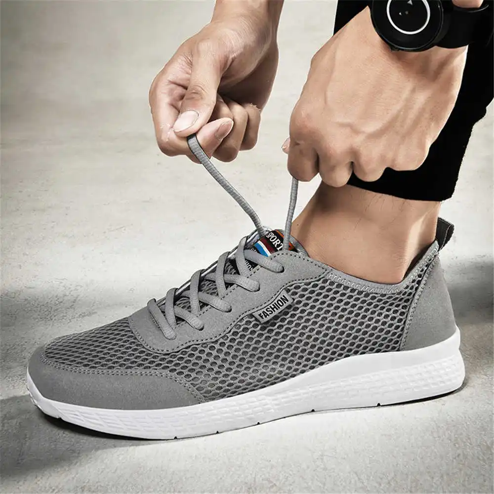 35-46 zapatillas de deporte tr - Home Office Uk Number reseña y precio