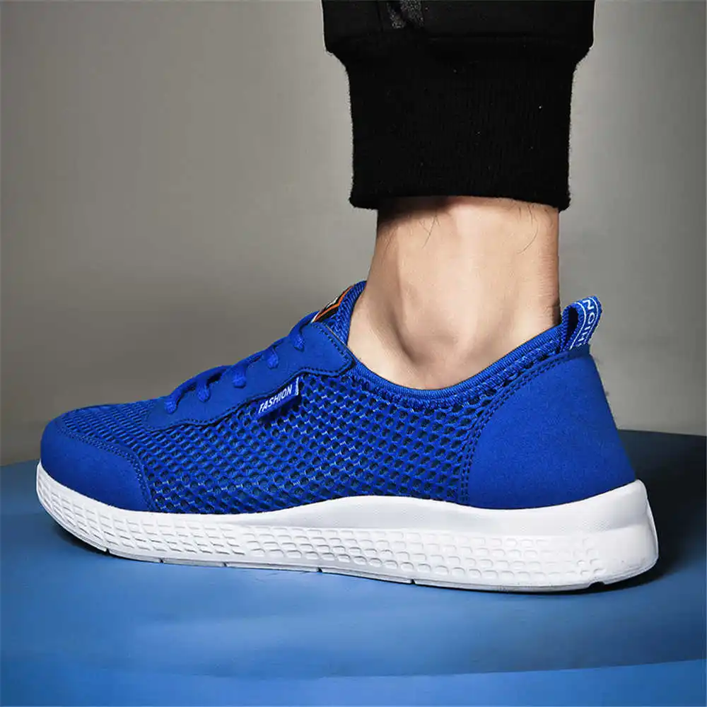 35-46 zapatillas de deporte tr - Home Office Uk Number reseña y precio