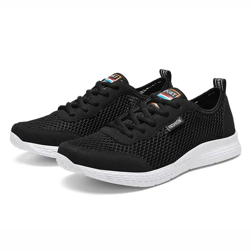 35-46 zapatillas de deporte tr - Home Office Uk Number reseña y precio